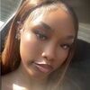 alaizha_johnson